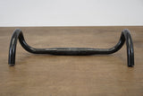 40cm Ritchey WCS Logic Curve Carbon Road Handlebar 31.8mm
