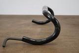 40cm Ritchey WCS Logic Curve Carbon Road Handlebar 31.8mm
