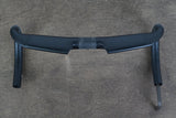 40cm Roval Rapide Carbon Aero Compact Road Handlebar 31.8mm