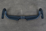 40cm Roval Rapide Carbon Aero Compact Road Handlebar 31.8mm