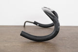 40cm Roval Rapide Carbon Aero Compact Road Handlebar 31.8mm