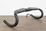 40cm Roval Rapide Carbon Aero Compact Road Handlebar 31.8mm