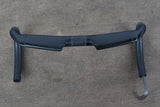 40cm Roval Rapide Carbon Aero Compact Road Handlebar 31.8mm