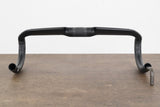 40cm Roval Rapide Carbon Aero Compact Road Handlebar 31.8mm