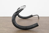 40cm Roval Rapide Carbon Aero Compact Road Handlebar 31.8mm