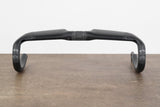 40cm Roval Rapide Carbon Aero Compact Road Handlebar 31.8mm