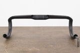 40cm Roval Rapide Carbon Aero Compact Road Handlebar 31.8mm