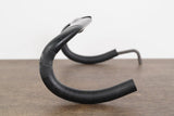 40cm Roval Rapide Carbon Aero Compact Road Handlebar 31.8mm
