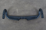 40cm Roval Rapide Carbon Aero Compact Road Handlebar 31.8mm