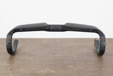 40cm Roval Rapide Carbon Aero Compact Road Handlebar 31.8mm