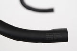 40cm Roval Terra Carbon Compact Gravel CX Handlebar 31.8mm