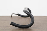 40cm Roval Terra Carbon Compact Gravel CX Handlebar 31.8mm
