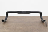 40cm Roval Terra Carbon Compact Gravel CX Handlebar 31.8mm