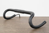 40cm Roval Terra Carbon Compact Gravel CX Handlebar 31.8mm