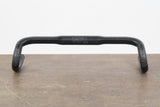 40cm Roval Terra Carbon Compact Gravel CX Handlebar 31.8mm