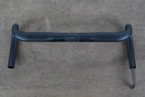 40cm Roval Terra Carbon Compact Gravel CX Handlebar 31.8mm
