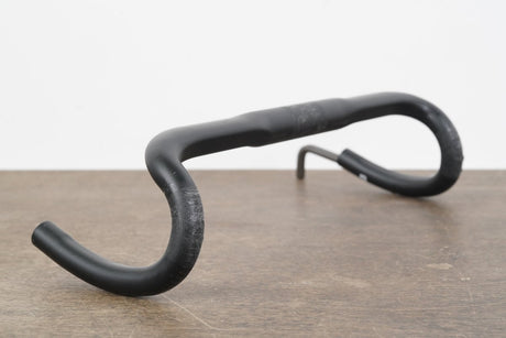 40cm Roval Terra Carbon Compact Gravel CX Handlebar 31.8mm