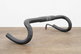 40cm Roval Terra Carbon Compact Gravel CX Handlebar 31.8mm (Copy)