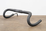 40cm Roval Terra Carbon Compact Gravel CX Handlebar 31.8mm (Copy)