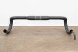 40cm Roval Terra Carbon Compact Gravel CX Handlebar 31.8mm (Copy)
