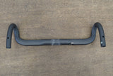 40cm Roval Terra Carbon Compact Gravel CX Handlebar 31.8mm (Copy)