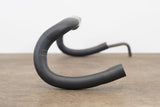 40cm Roval Terra Carbon Compact Gravel CX Handlebar 31.8mm (Copy)