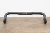 40cm Roval Terra Carbon Compact Gravel CX Handlebar 31.8mm (Copy)