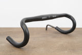 40cm Scott Contessa Alloy Compact Road Handlebar 31.8mm