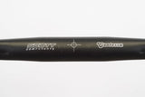 40cm Scott Contessa Alloy Compact Road Handlebar 31.8mm