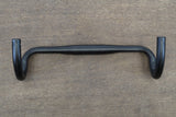 40cm Scott Contessa Alloy Compact Road Handlebar 31.8mm