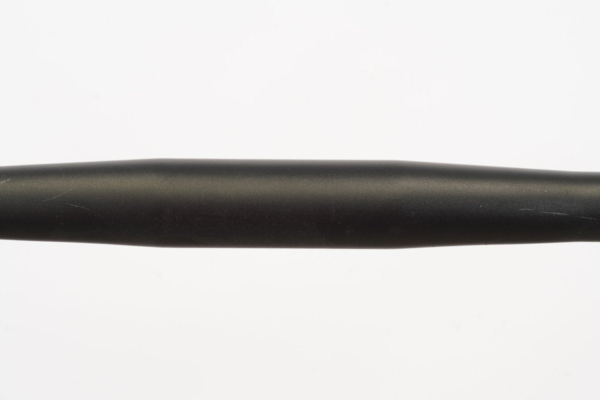 40cm Scott Contessa Alloy Compact Road Handlebar 31.8mm
