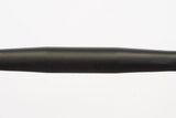 40cm Scott Contessa Alloy Compact Road Handlebar 31.8mm