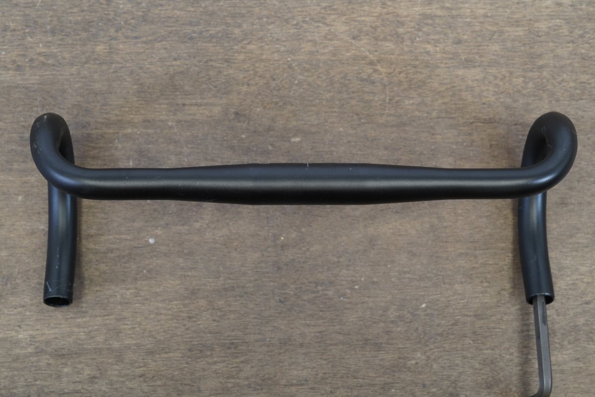 40cm Scott Contessa Alloy Compact Road Handlebar 31.8mm