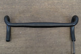 40cm Scott Contessa Alloy Compact Road Handlebar 31.8mm