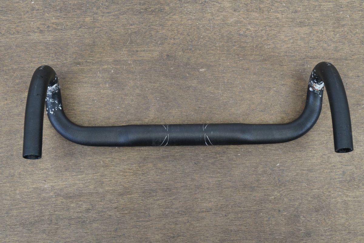 40cm Specialized Comp AL-6061 Alloy Compact Road Handlebar 31.8mm