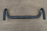 40cm Specialized Comp AL-6061 Alloy Compact Road Handlebar 31.8mm