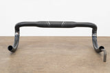 40cm Specialized Comp AL-6061 Alloy Compact Road Handlebar 31.8mm