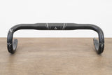 40cm Specialized Comp AL-6061 Alloy Compact Road Handlebar 31.8mm