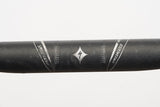 40cm Specialized Comp AL-6061 Alloy Compact Road Handlebar 31.8mm