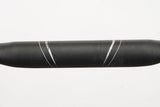 40cm Specialized Comp AL-6061 Alloy Compact Road Handlebar 31.8mm