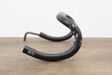 40cm Specialized Comp AL-6061 Alloy Compact Road Handlebar 31.8mm