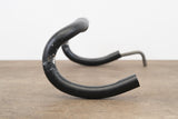 40cm Specialized Comp AL-6061 Alloy Compact Road Handlebar 31.8mm