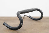 40cm Specialized Comp AL-6061 Alloy Compact Road Handlebar 31.8mm