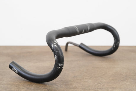 40cm Specialized Comp AL-6061 Alloy Compact Road Handlebar 31.8mm