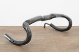 40cm Vision Metron 4D Carbon Compact Road Handlebar