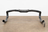 40cm Vision Metron 4D Carbon Compact Road Handlebar