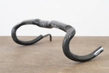 40cm Vision Metron 4D Carbon Compact Road Handlebar