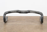 40cm Vision Metron 4D Carbon Compact Road Handlebar