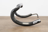 40cm Vision Metron 4D Carbon Compact Road Handlebar