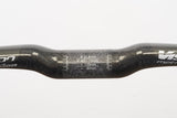 40cm Vision Metron 4D Carbon Compact Road Handlebar